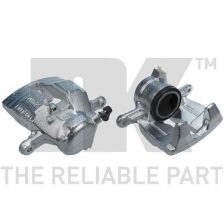 Brake Caliper NK 2133203