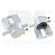 Brake Caliper NK 2133223