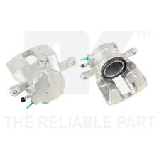 Brake Caliper NK 2133224