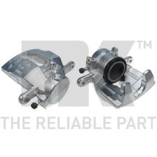 Brake Caliper NK 2133226