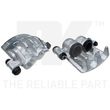 Brake Caliper NK 2133233