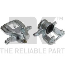 Brake Caliper NK 2133235