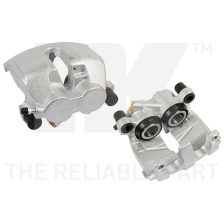 Brake Caliper NK 2133242