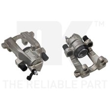 Brake Caliper NK 2133259