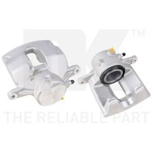 Brake Caliper NK 2133271