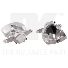 Brake Caliper NK 2133283