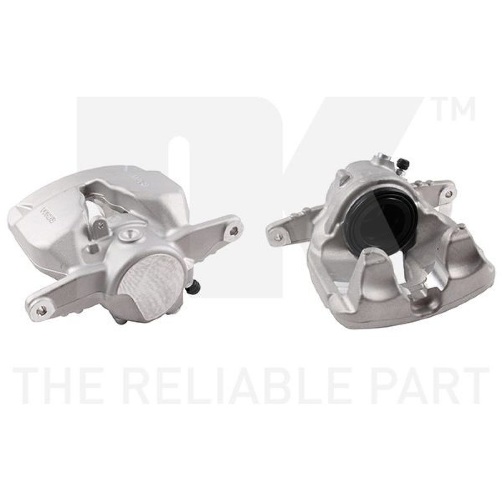 Brake Caliper NK 2133283