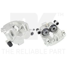 Brake Caliper NK 2133303