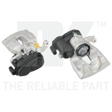 Brake Caliper NK 2133314