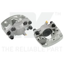 Brake Caliper NK 2133316