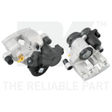 Brake Caliper NK 2133319