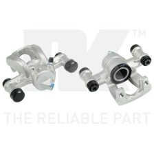 Brake Caliper NK 2133322