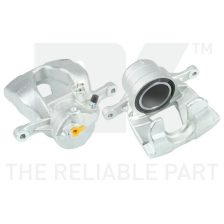 Brake Caliper NK 2133334