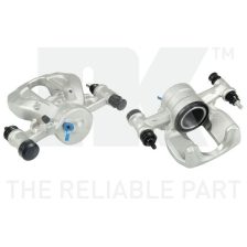 Brake Caliper NK 2133335