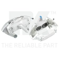 Brake Caliper NK 2133363
