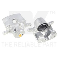 Brake Caliper NK 2134133