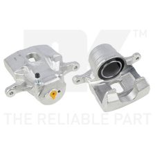 Brake Caliper NK 2134137