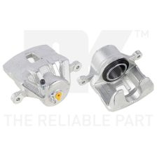 Brake Caliper NK 213453