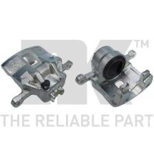 Brake Caliper NK 213461
