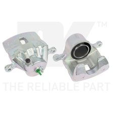 Brake Caliper NK 213482
