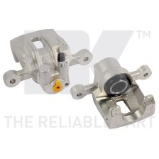 Brake Caliper NK 213497