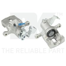 Brake Caliper NK 2135105