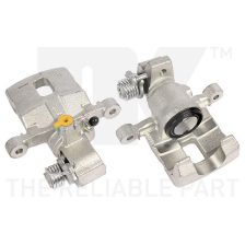 Brake Caliper NK 213527