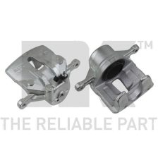 Brake Caliper NK 213543