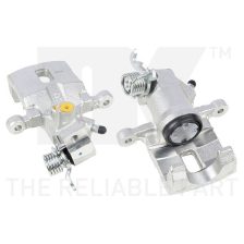 Brake Caliper NK 213566