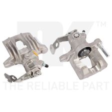 Brake Caliper NK 2136121
