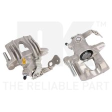Brake Caliper NK 2136122
