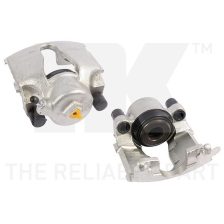Brake Caliper NK 2136125