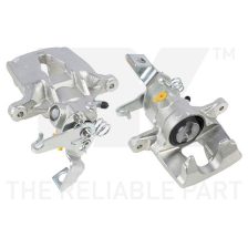 Brake Caliper NK 2136136