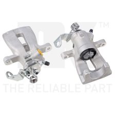 Brake Caliper NK 2136137