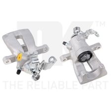 Brake Caliper NK 2136138