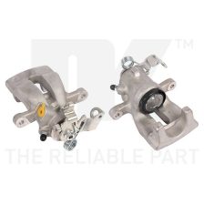 Brake Caliper NK 2136142