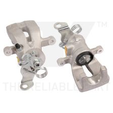 Brake Caliper NK 2136160
