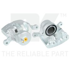 Brake Caliper NK 2136167