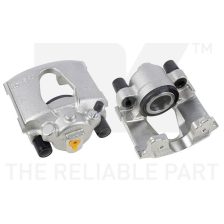 Brake Caliper NK 2136202