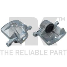 Brake Caliper NK 2136206