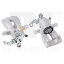 Brake Caliper NK 2136233
