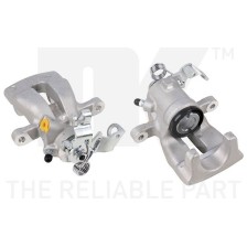 Brake Caliper NK 2136234