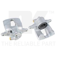 Brake Caliper NK 2136249