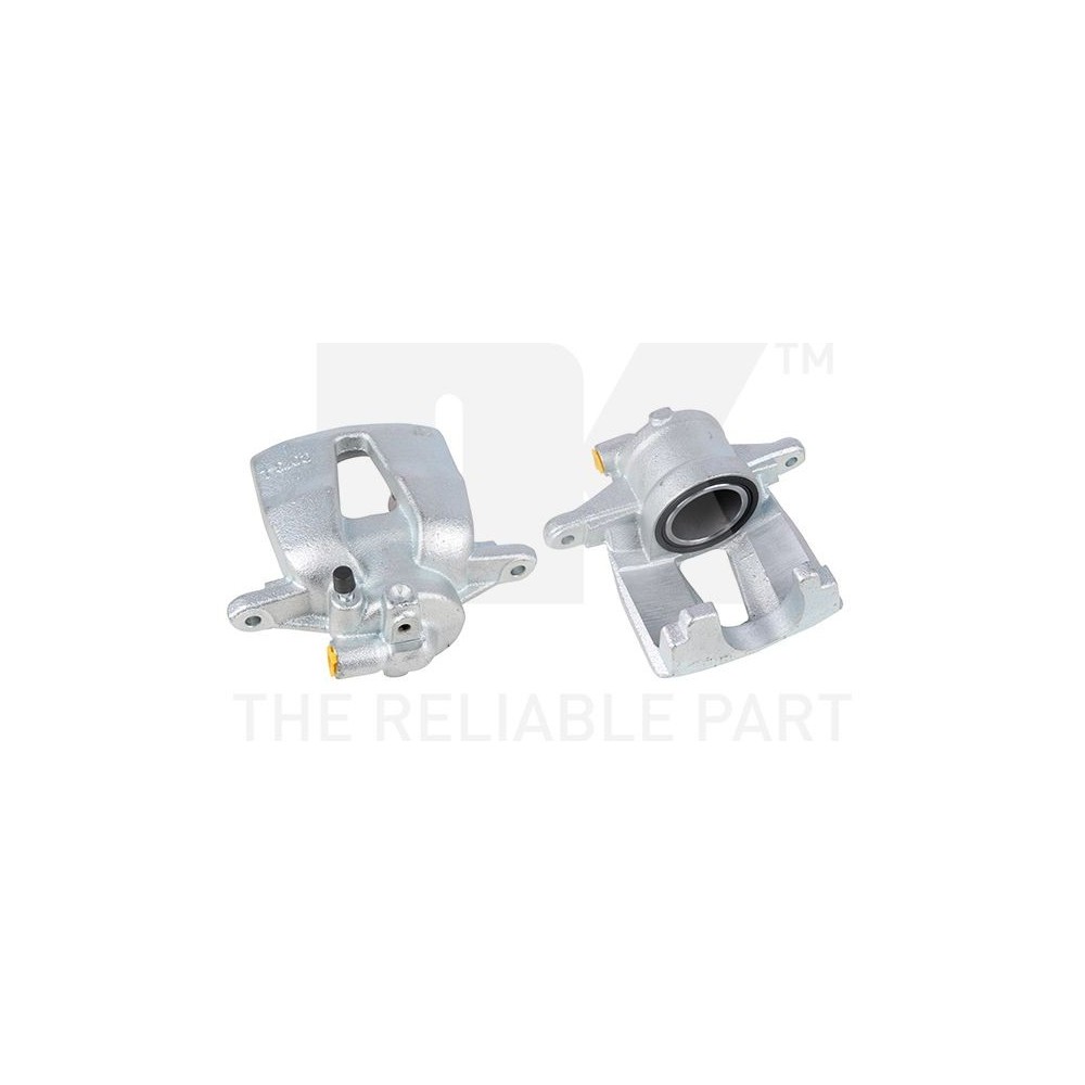 Brake Caliper NK 2136249