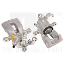 Brake Caliper NK 2136252