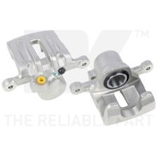Brake Caliper NK 2136260