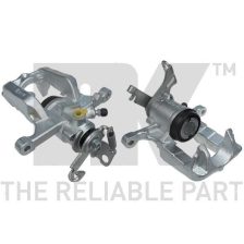 Brake Caliper NK 2136261