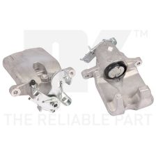 Brake Caliper NK 2136284