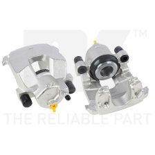 Brake Caliper NK 2136294