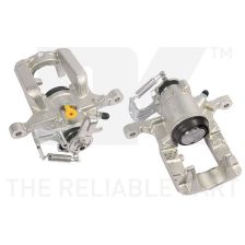 Brake Caliper NK 213699
